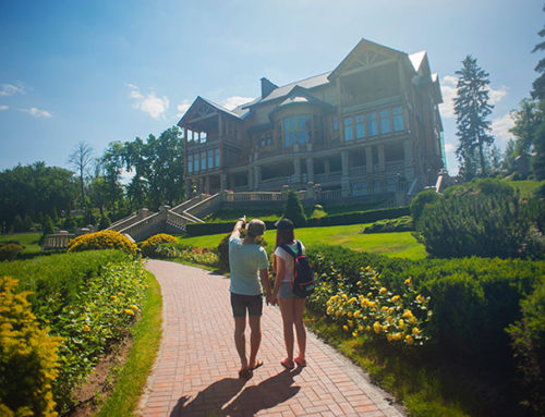 ¡Apúrate! Compra tu casa antes de que suban los intereses